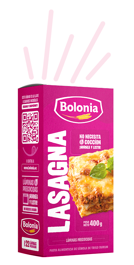 Producto